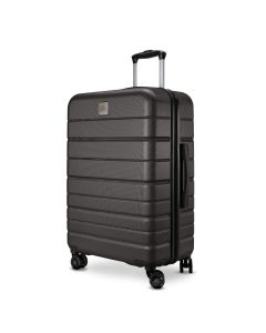 Skyway - Epic 2.0 HS Medium Check-In