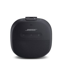 Bose SoundLink Micro Bluetooth® speaker