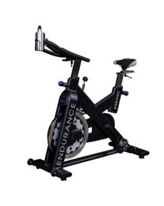 Body-Solid Endurance Exercise Bike