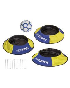 Triumph Sports - Footgolf
