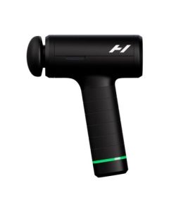 Hyperice Hypervolt 3 Pro