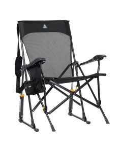 GCI Outdoor BreezeRocker