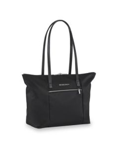 Briggs & Riley Rhapsody Tote - Black
