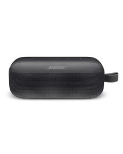 Bose SoundLink Flex Bluetooth® speaker - Black