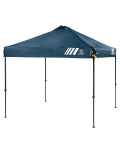 GCI Outdoor LevrUp Canopy w/Carry Bag