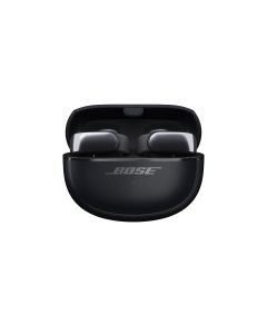Bose Ultra Open Earbuds