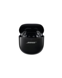Bose QuietComfort® Ultra Earbuds - Triple Black