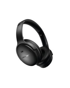 Bose QuietComfort® Headphones