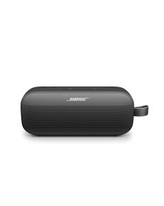Bose SoundLink Flex 2nd Generation Portable Speaker