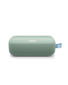 Bose SoundLink Flex 2nd Generation Portable Speaker - Alpine Sage