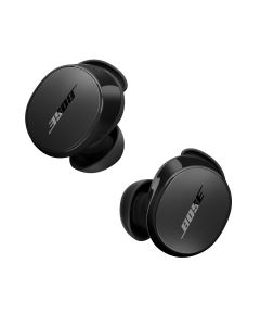 Bose QuietComfort Earbuds