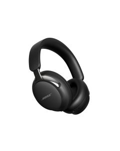 Bose QuietComfort® Ultra 2nd Generation Headphones