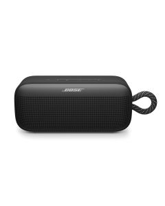 Bose SoundLink Plus Portable Speaker
