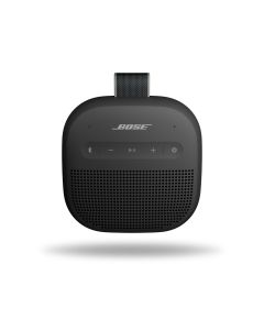 Bose SoundLink Micro 2nd Generation Portable Speaker