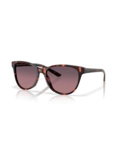 Costa Del Mar Catherine Sunglasses - (Frame) Sunset Tortoise; (Lens) Rose Gradient, 580G