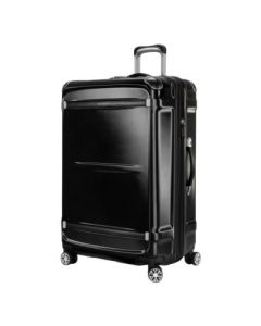 Ricardo Beverly Hills - Rodeo Drive 2.0 HS Large Check-In Expandable Spinner