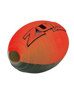 Zume Games - Tozz Ball - Red