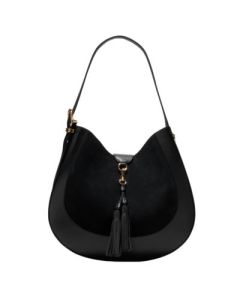 Cole Haan Catarina Large Hobo