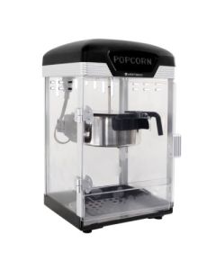 West Bend® - 4 Qt Theater Crazy™ Popcorn Maker