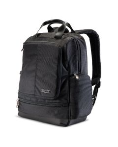 Ricardo Beverly Hills - Flight Essentials SS Deluxe Backpack