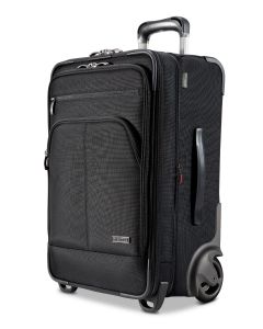 Ricardo Beverly Hills - Flight Essentials SS Carry-On