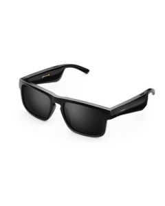 Bose Frames Tenor - Black