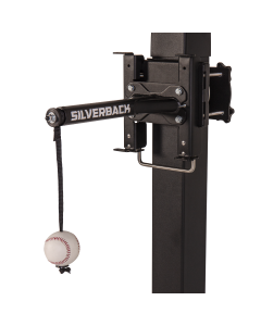 Silverback - Swing Trainer