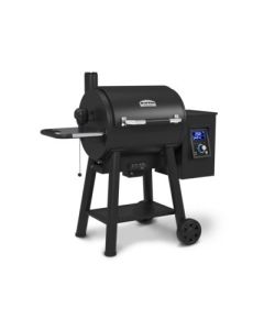 Broil King REGAL™ Pellet 400 Grill - Made in USA