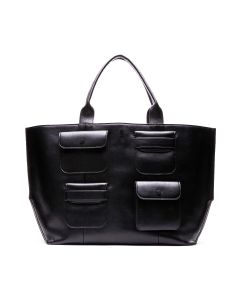 Steve Madden BANISIA Large Cargo Tote