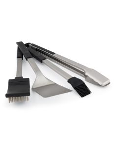 Broil King BARON™ Series Grill Tool Set
