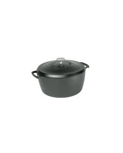 Blacklock - 5.5 Qt Dutch Oven