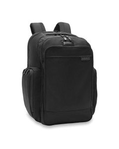Briggs & Riley Baseline Traveler Backpack