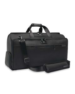 Briggs & Riley Baseline Garment Duffle