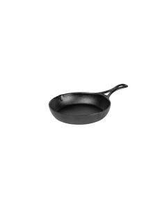 Blacklock - 7-Inch Skillet