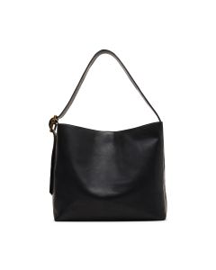 Steve Madden BLACY Tote - Black