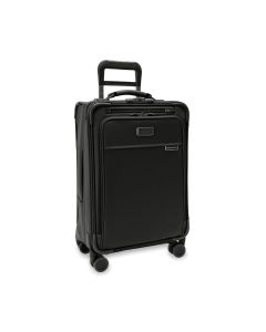 Briggs & Riley Baseline Essential Carry-on Spinner