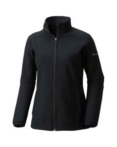 Columbia Kruser Ridge Softshell Jacket