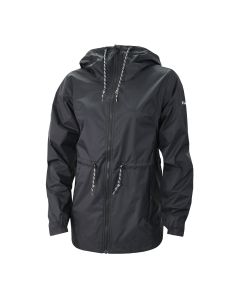 Columbia Lily Park Rain Jacket