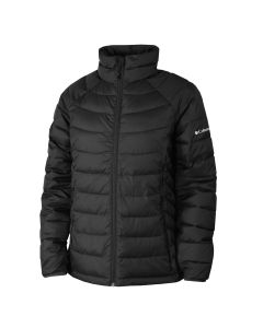 Columbia Powder Lite II Jacket - Women's