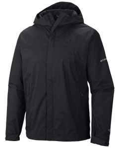 Columbia Watertight III Rain Jacket