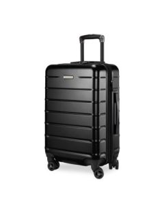 Ricardo Beverly Hills - Cambria HS Carry-On Expandable Spinner
