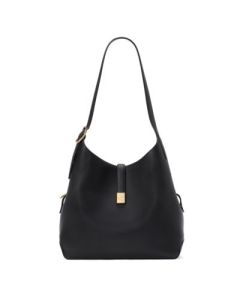 kate spade Deco Large Shoulder Bag