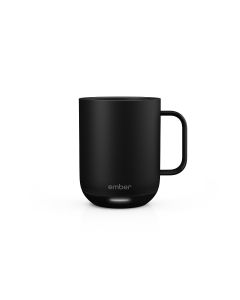 Ember Ceramic Mug2