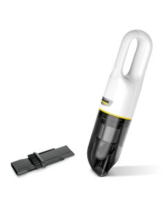 Karcher Cordless Handheld Vacuum
