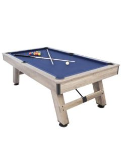 American Legend - Brookdale 90-Inch Billiard Table