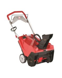 Troy-Bilt - Squall 208E Snow Blower