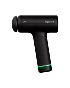 Hyperice Hypervolt 3 - Black