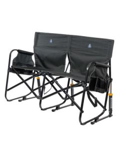 GCI Outdoor Tandem Rocker