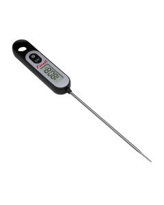 Escali - Digital Long Stem Thermometer