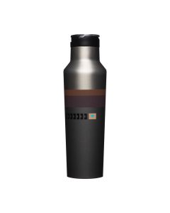 Corkcicle 20oz Sport Canteen - STAR WARS Mandalorian